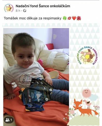 22-Respilon-reference.jpg
