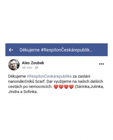 25-Respilon-reference.jpg