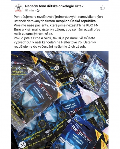 26-Respilon-reference.jpg
