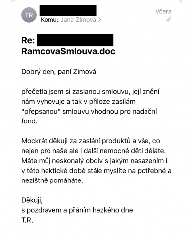 28-Respilon-reference.jpg