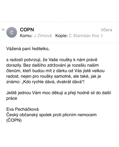 33-Respilon-reference.jpg