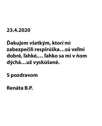 40-Respilon-reference.jpg