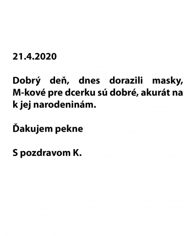 41-Respilon-reference.jpg