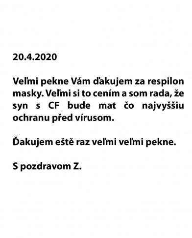 42-Respilon-reference.jpg