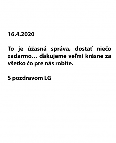 43-Respilon-reference.jpg