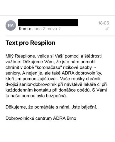 44-Respilon-reference.jpg