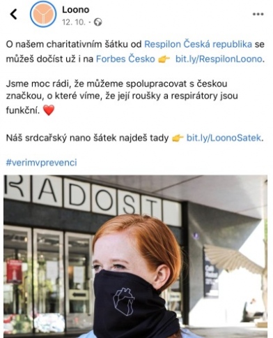 47-Respilon-reference-Loono-satek.jpg