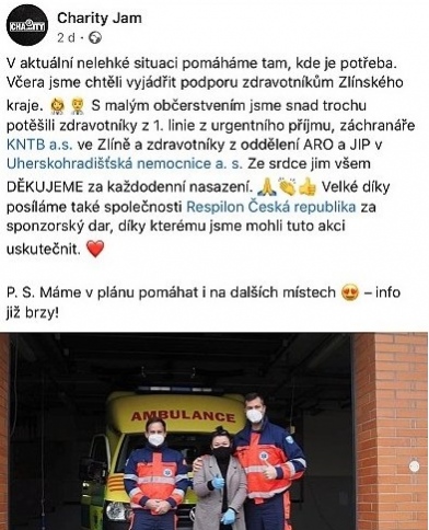 48-Respilon-pomaha-zlinsky-kraj.jpg