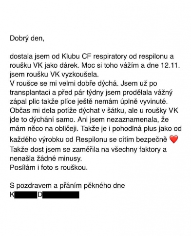 49-Respilon-pomaha-satek-rousky.jpg