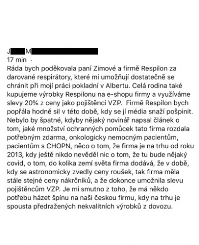 50-Respilon-pomaha-darovane-respiratory-chopn.jpg