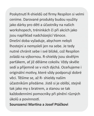 51_Respilon_pomaha_darovane_sourozenci_ptackovi.png