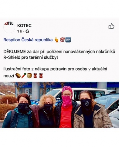 52-respilon-pomaha-kotec-potravinova-nouze.jpg