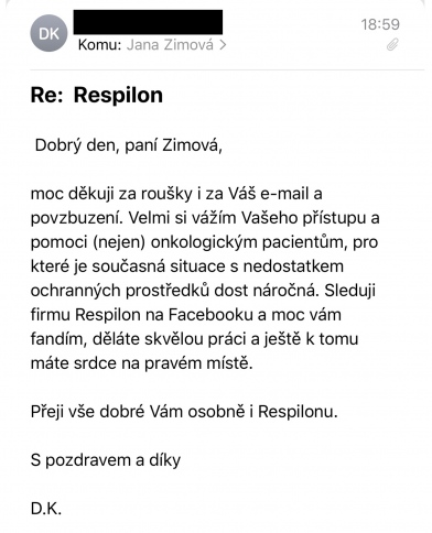 9-Respilon-reference.jpg
