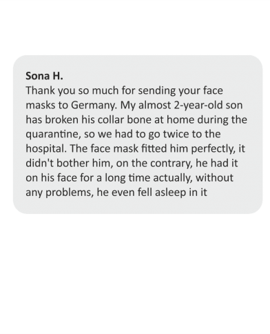 04 review respilon sona h
