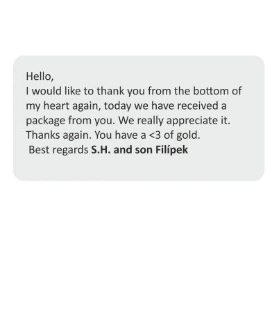 05 review respilon sh and son filipek