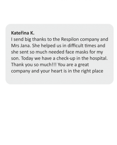 07 review respilon katerina k