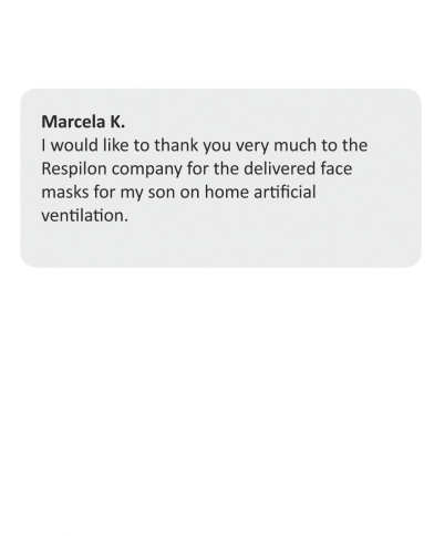 11 review respilon marcela k