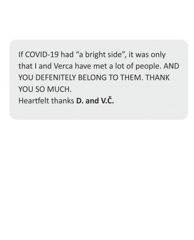 19 review respilon d vc