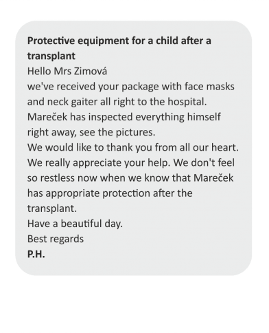 25 review respilon protective equipment