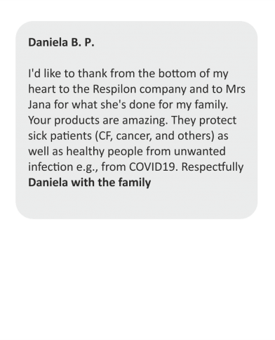 08 review respilon daniela
