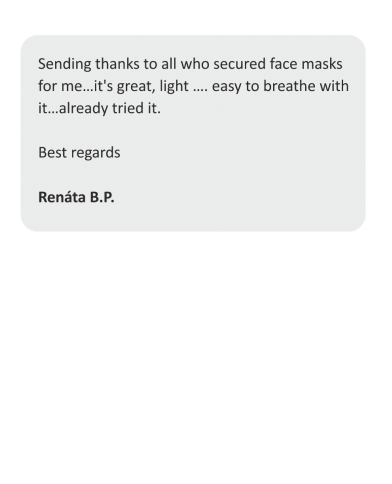 31 review respilon renata