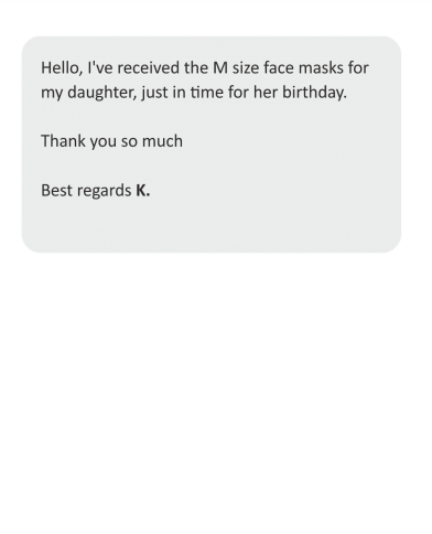 32 review respilon k
