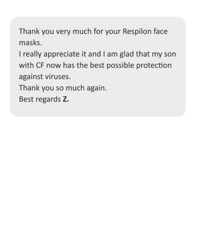 33 review respilon z