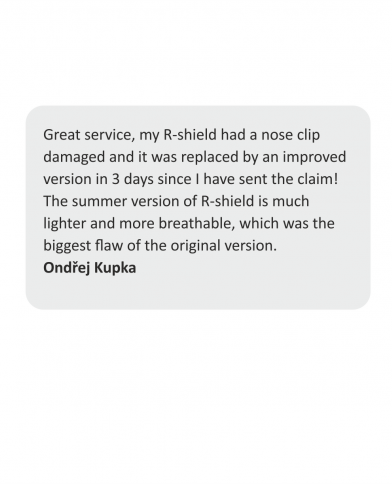 06 respilon wrote about us repair