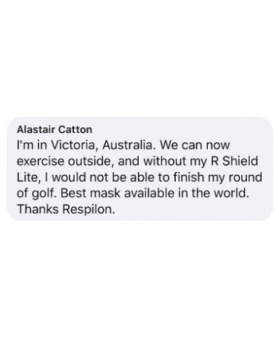 07 respilon wrote about us exercise out