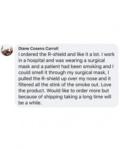 01 Respilon wrote about us
