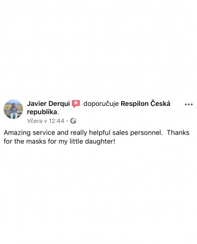 02 Respilon wrote about us