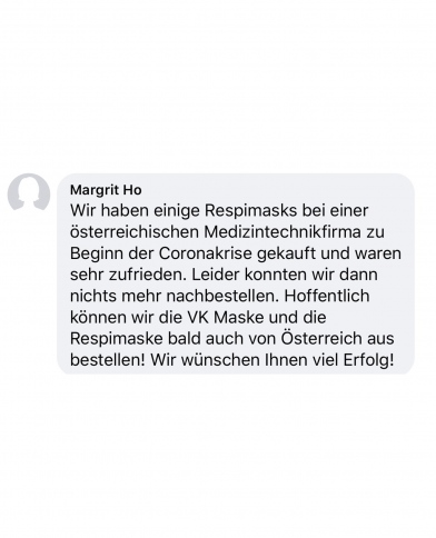 03 Respilon wrote about us