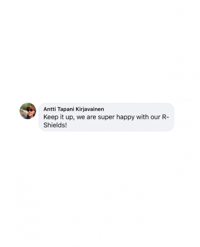 04 respilon wrote about us tapani